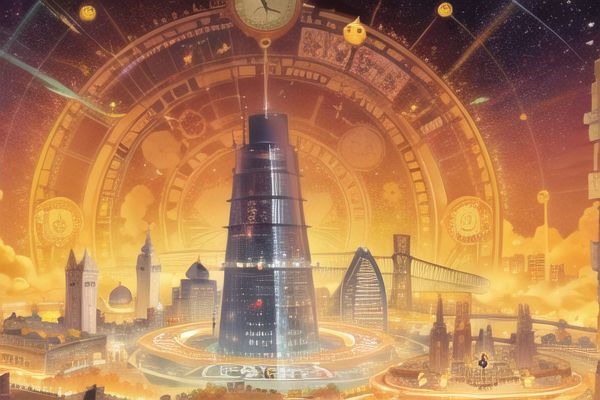 青云诀之伏魔降魔打法全解析，从入门到精通