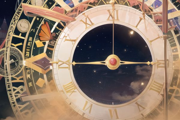 青云诀之伏魔御物玩法,深度解析与实战攻略 青云诀之伏魔御物玩法,深度解析与实战攻略