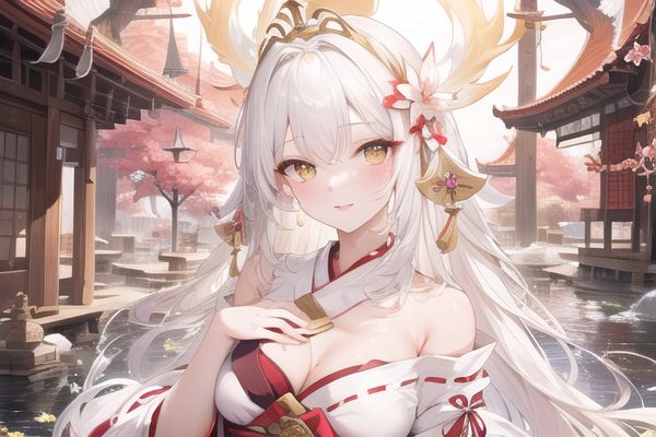 青云诀之伏魔开服顺序解析,版本迭代与玩家成长路线全攻略 青云诀之伏魔开服顺序解析,版本迭代与玩家成长路线全攻略