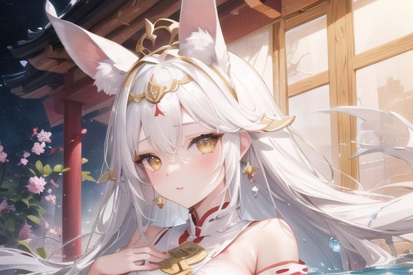 青云诀之伏魔洗炼攻略,全面提升战力的终极指南 青云诀之伏魔洗炼攻略,全面提升战力的终极指南