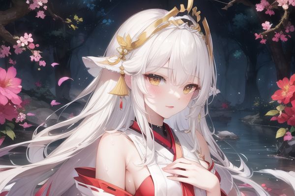 青云诀之伏魔0.1折直充，游戏充值新纪元还是消费陷阱？