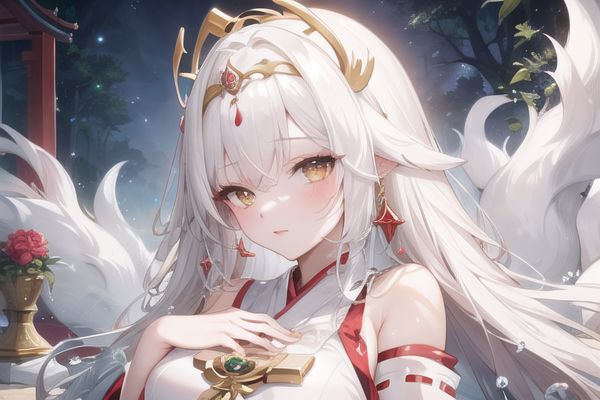 青云诀之伏魔官方账号登录全指南,步骤详解与常见问题解决 青云诀之伏魔官方账号登录全指南,步骤详解与常见问题解决