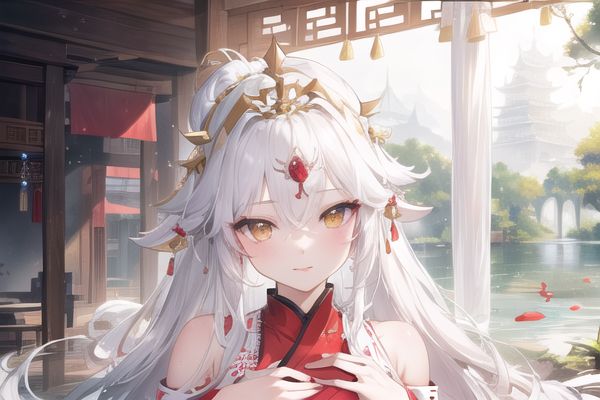 青云诀之伏魔如何有效解决虚战问题,策略与技巧全解析 青云诀之伏魔如何有效解决虚战问题,策略与技巧全解析