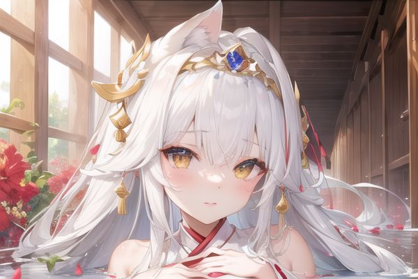青云诀之伏魔鲲活动,灵珠之力,决战魔渊 青云诀之伏魔鲲活动,灵珠之力,决战魔渊
