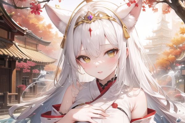 青云诀之伏魔星辰符文，神秘力量的千年传承