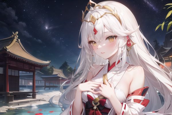 青云诀之伏魔项链攻略,获取、强化与实战技巧 青云诀之伏魔项链攻略,获取、强化与实战技巧