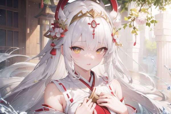 青云诀之伏魔微信版六道攻略,全面解析与高效通关指南 青云诀之伏魔微信版六道攻略,全面解析与高效通关指南