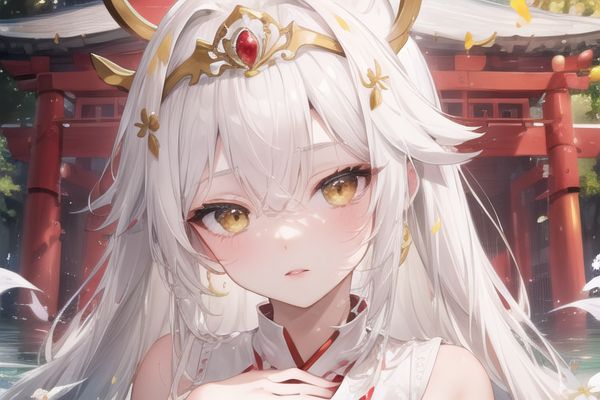 青云诀之伏魔封魔塔攻略,全面解析与高效通关技巧 青云诀之伏魔封魔塔攻略,全面解析与高效通关技巧