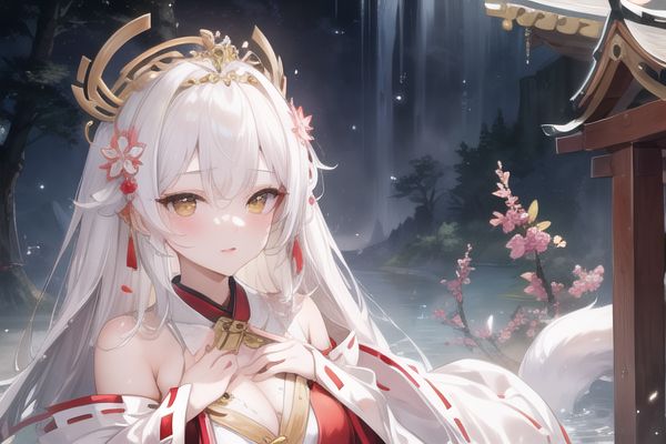 青云诀之伏魔无限版,探索修真世界的无限可能 青云诀之伏魔无限版,探索修真世界的无限可能