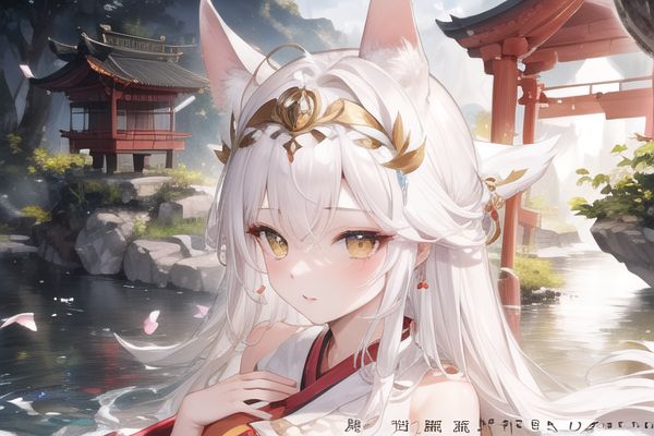 青云诀之伏魔九天玄仙续篇,探寻仙侠世界的无尽奥秘 青云诀之伏魔九天玄仙续篇,探寻仙侠世界的无尽奥秘
